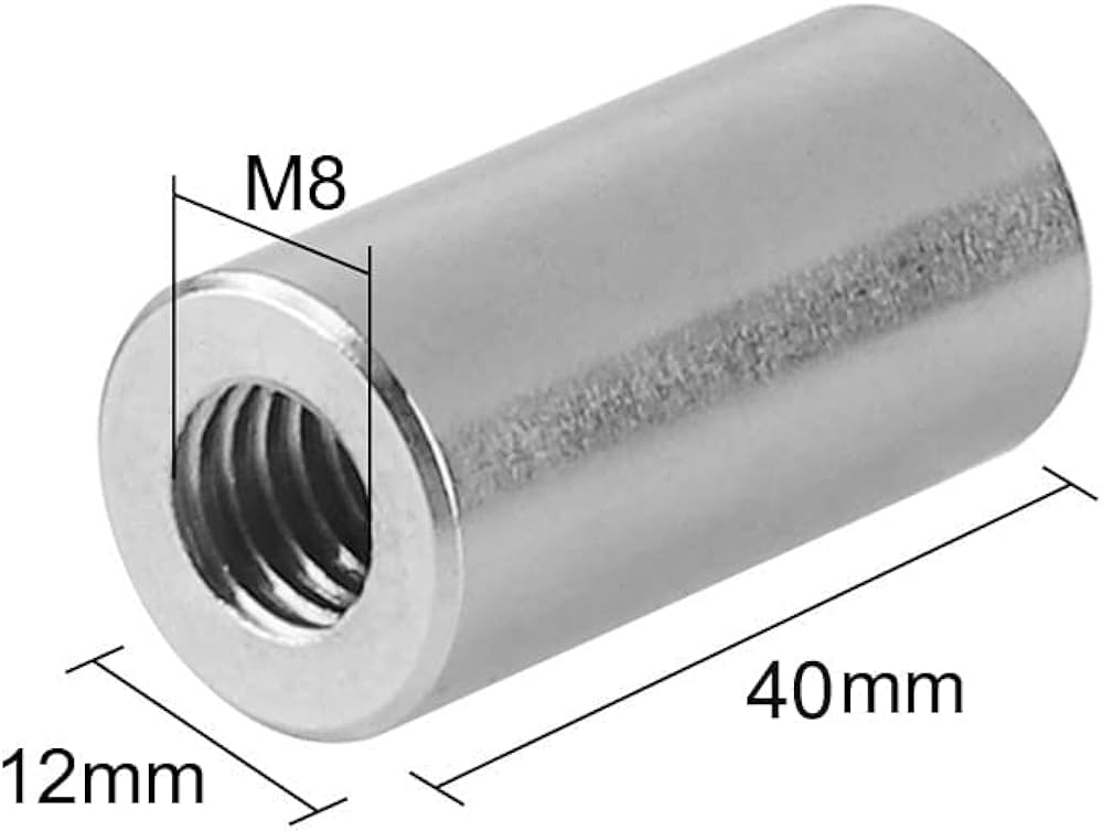 41SL+Dq8v1L._AC_UF1000,